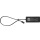 HP USB-C Travel Hub G2 235N8AA - 673285 - zdjęcie 3